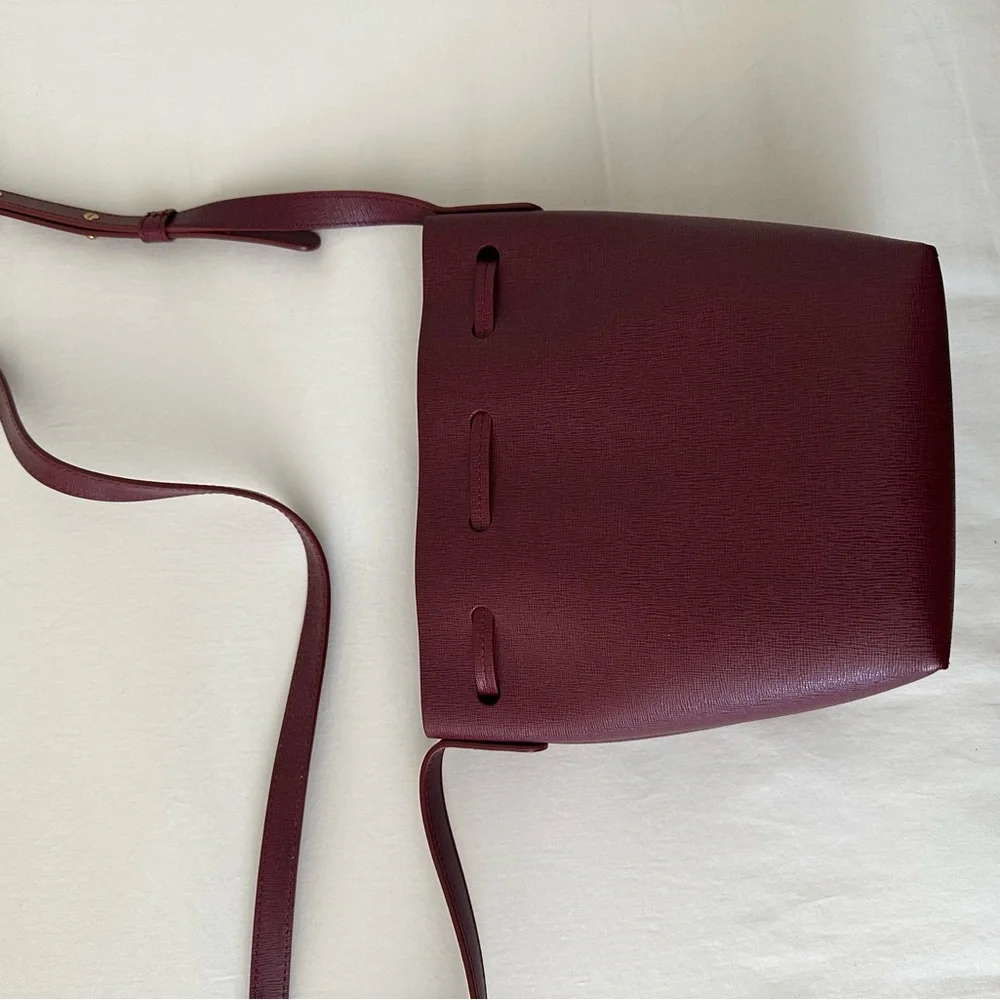 Mansur Gavriel reposhing this